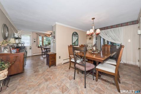 14 Richard Lane Prospect CT 06712