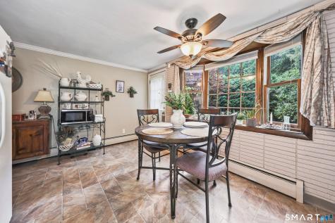 14 Richard Lane Prospect CT 06712