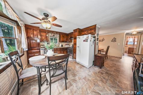 14 Richard Lane Prospect CT 06712