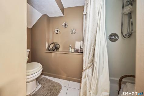 14 Richard Lane Prospect CT 06712