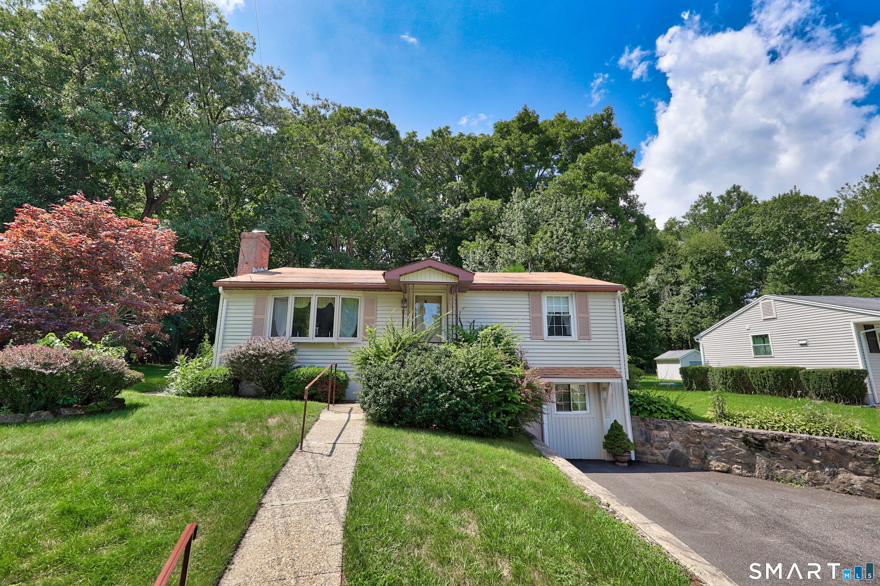 14 Richard Lane Prospect CT 06712