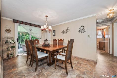 14 Richard Lane Prospect CT 06712