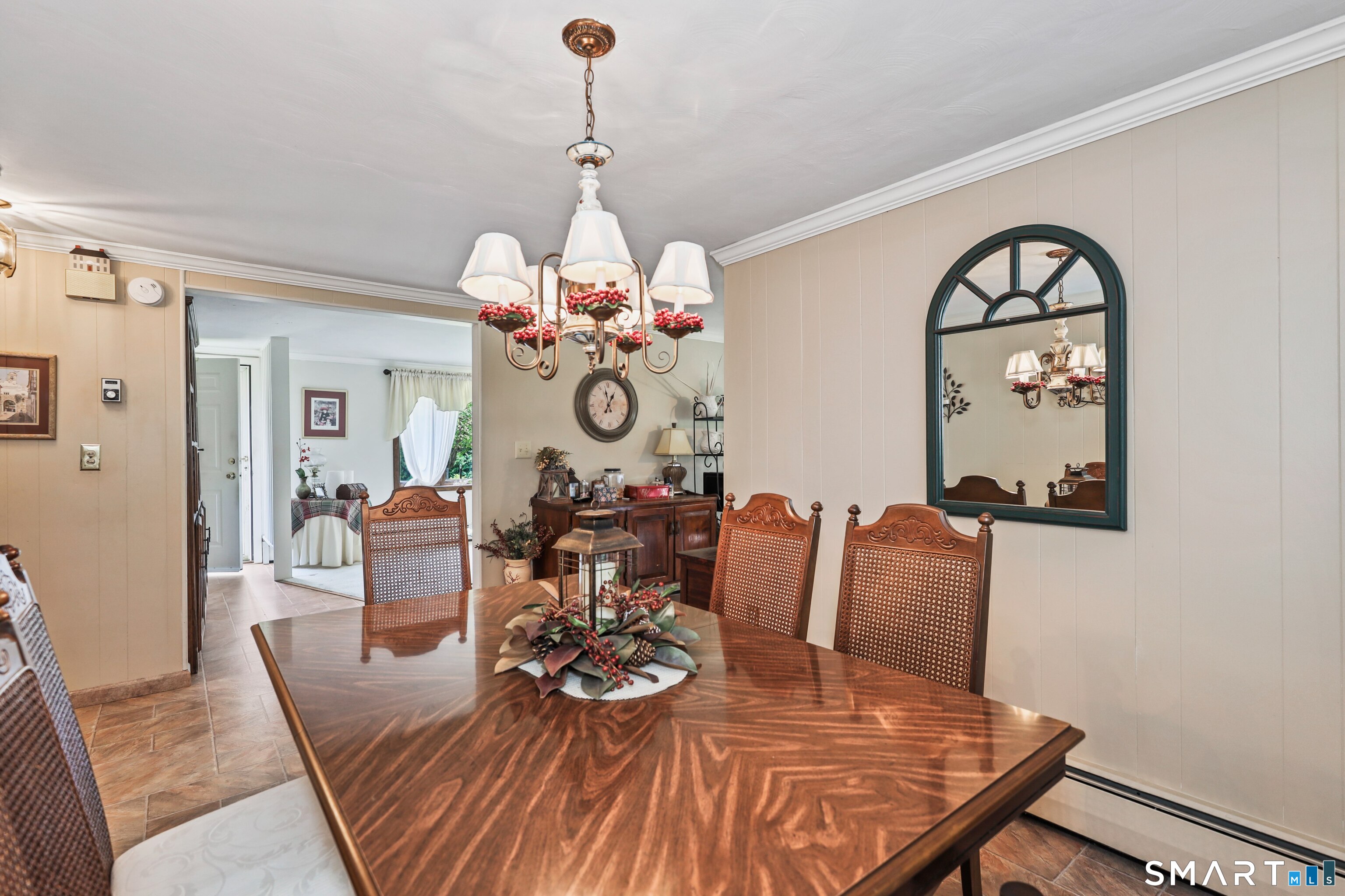14 Richard Lane Prospect CT 06712