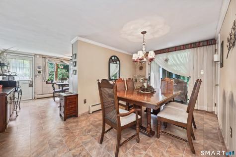 14 Richard Lane Prospect CT 06712