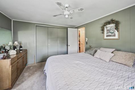 14 Richard Lane Prospect CT 06712