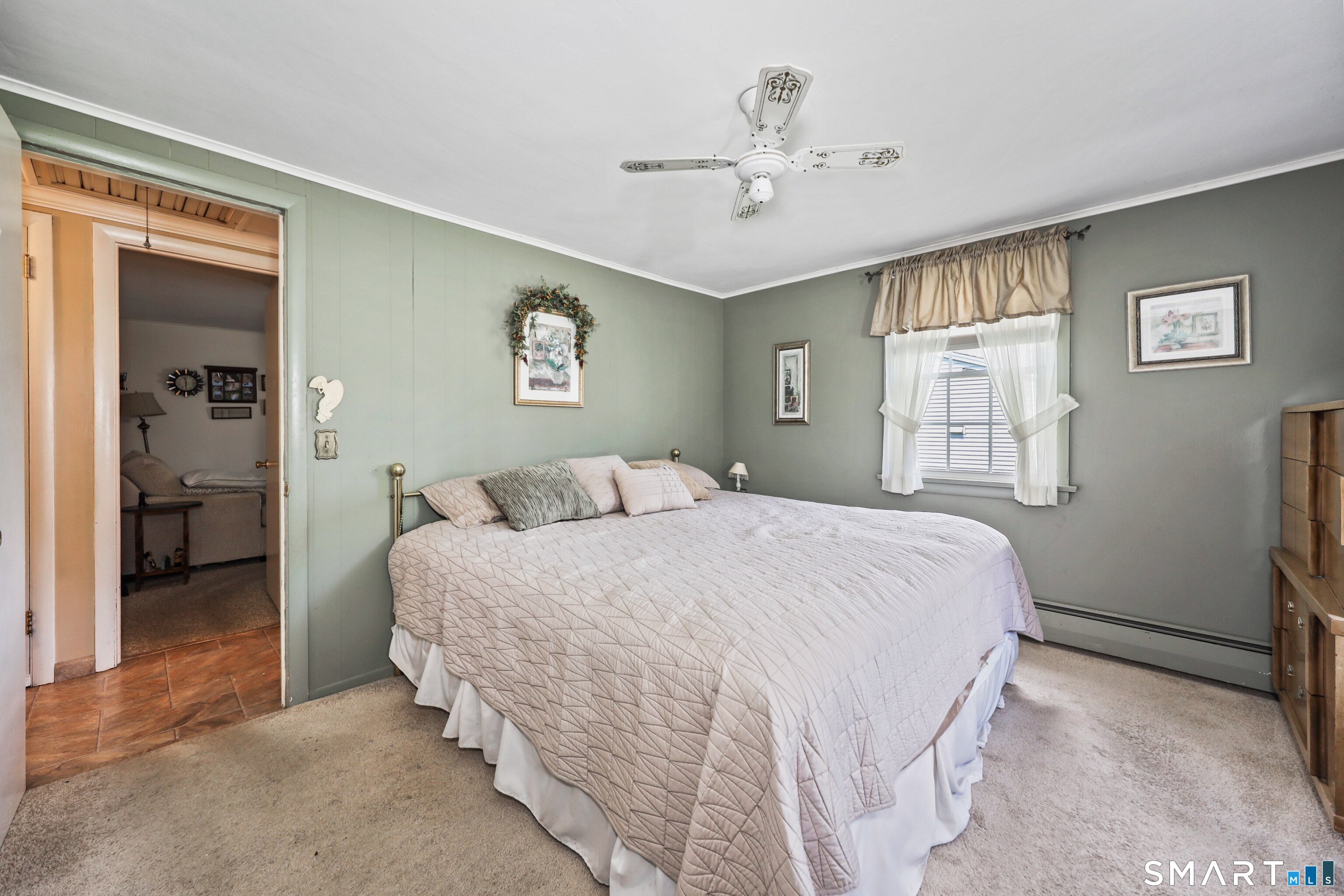 14 Richard Lane Prospect CT 06712
