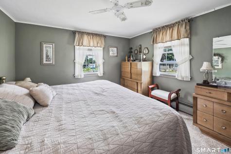 14 Richard Lane Prospect CT 06712