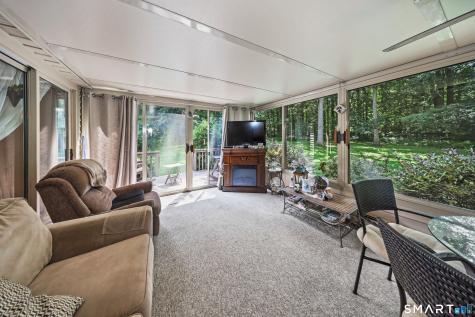 14 Richard Lane Prospect CT 06712