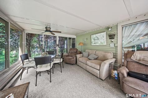 14 Richard Lane Prospect CT 06712