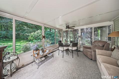 14 Richard Lane Prospect CT 06712