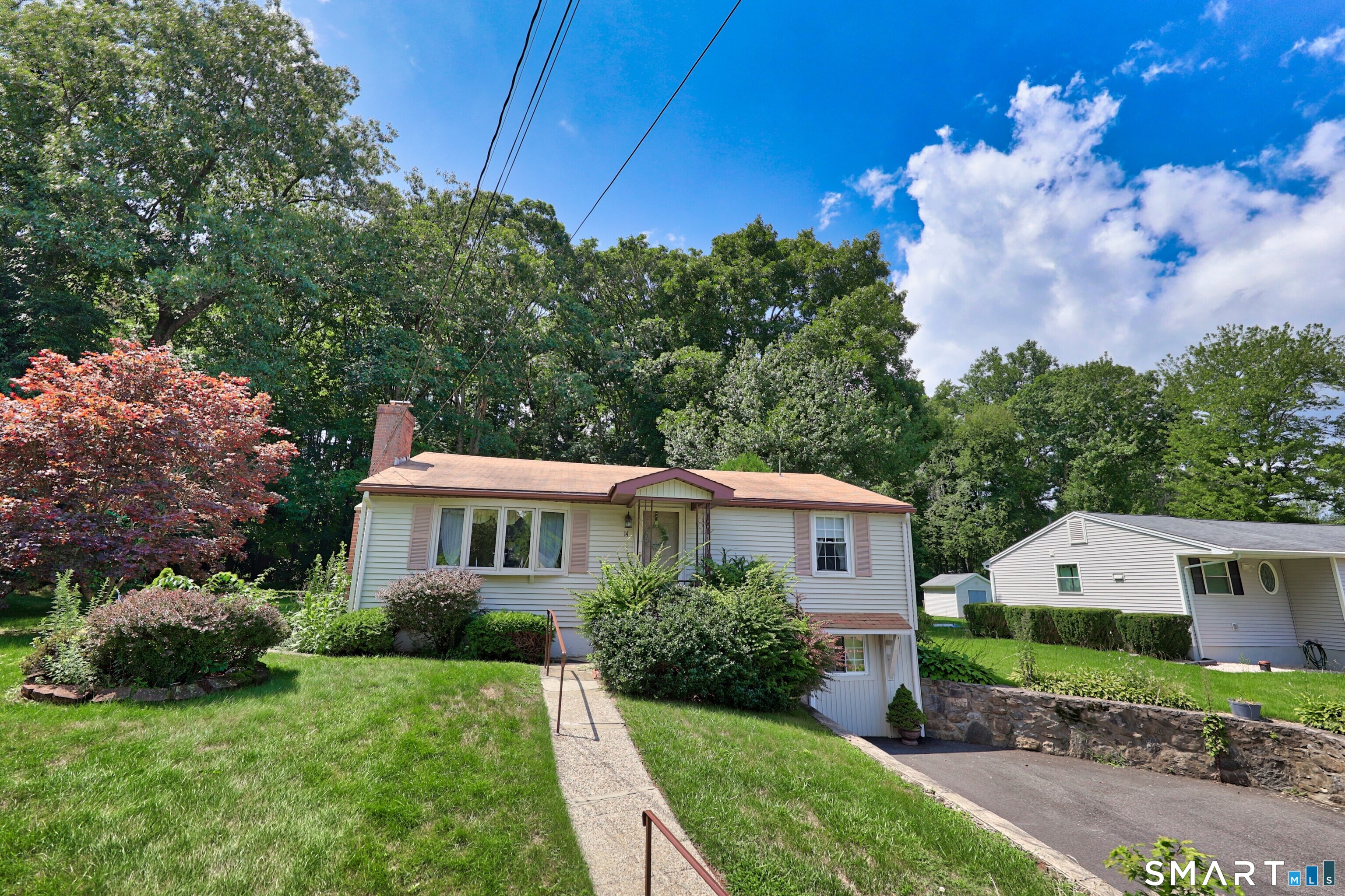 14 Richard Lane Prospect CT 06712