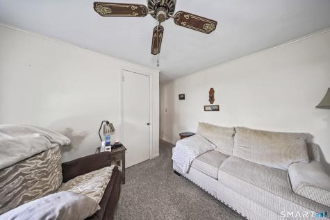 14 Richard Lane Prospect CT 06712