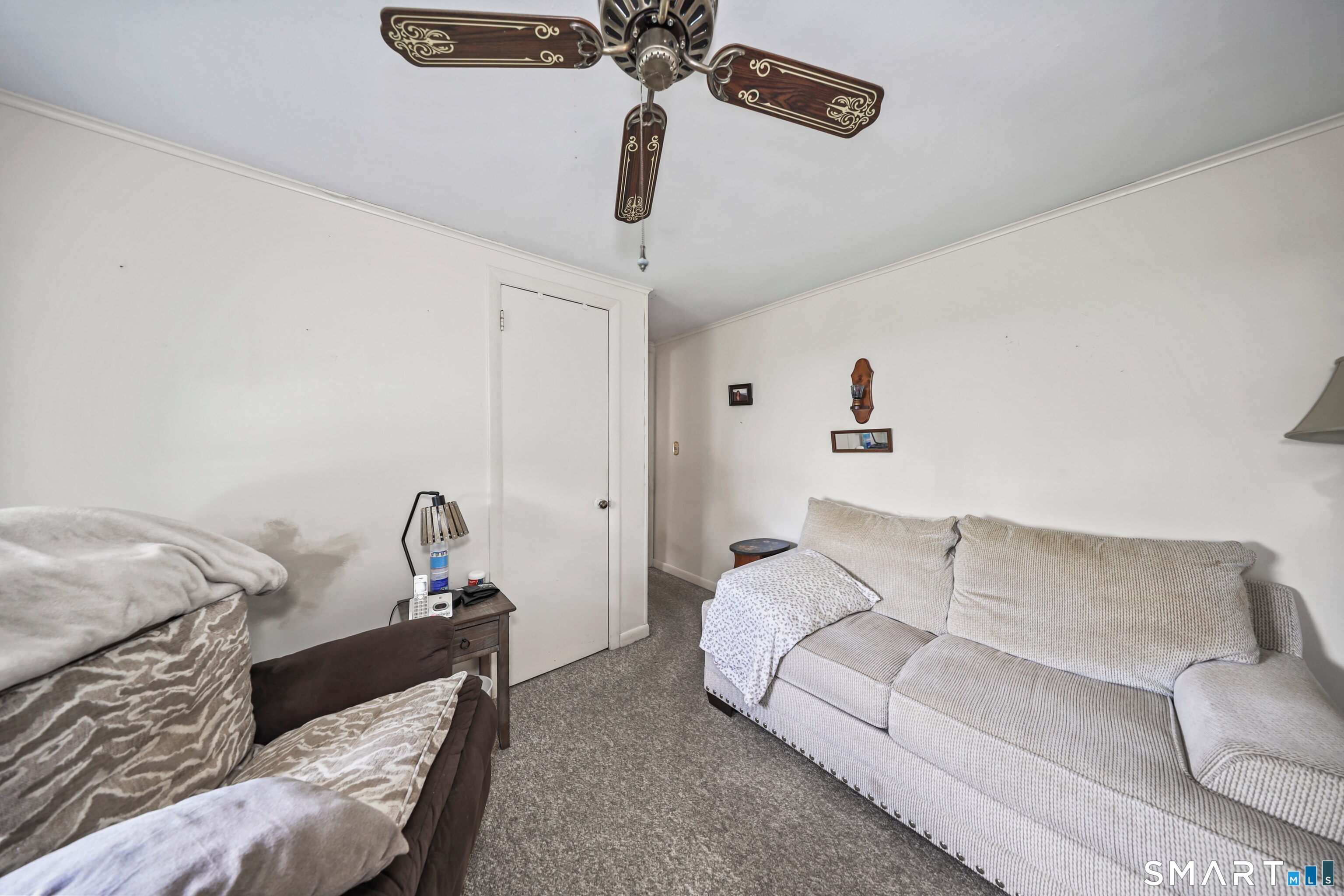 14 Richard Lane Prospect CT 06712