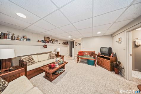 14 Richard Lane Prospect CT 06712