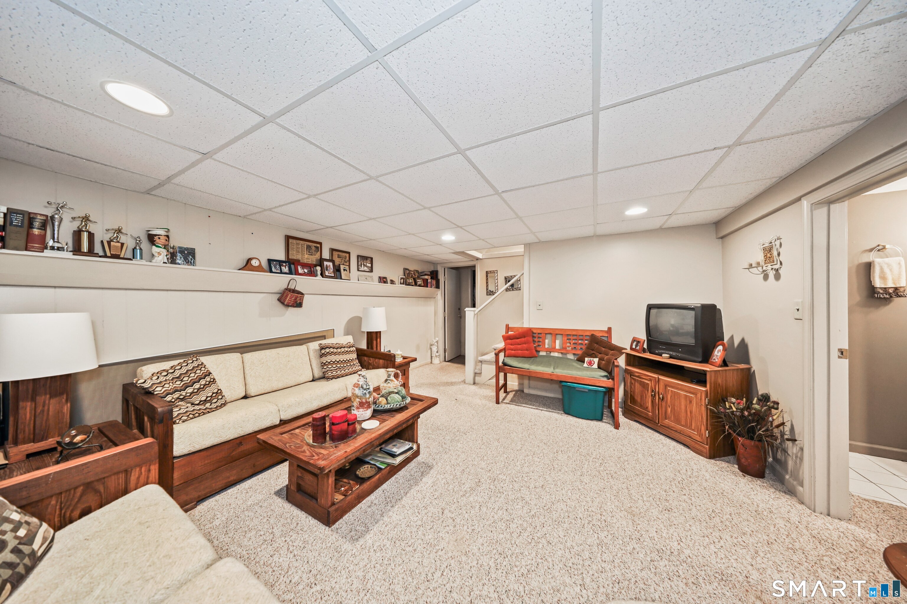 14 Richard Lane Prospect CT 06712