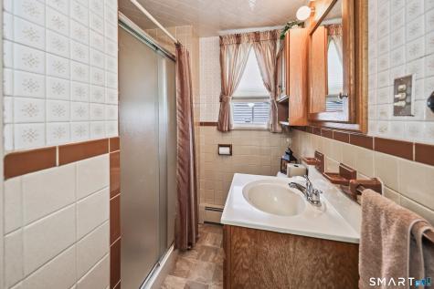 14 Richard Lane Prospect CT 06712