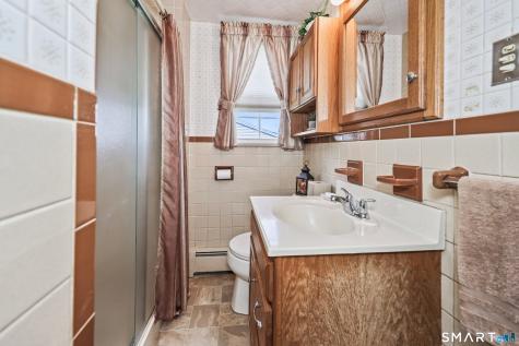 14 Richard Lane Prospect CT 06712