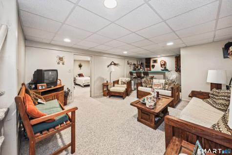 14 Richard Lane Prospect CT 06712