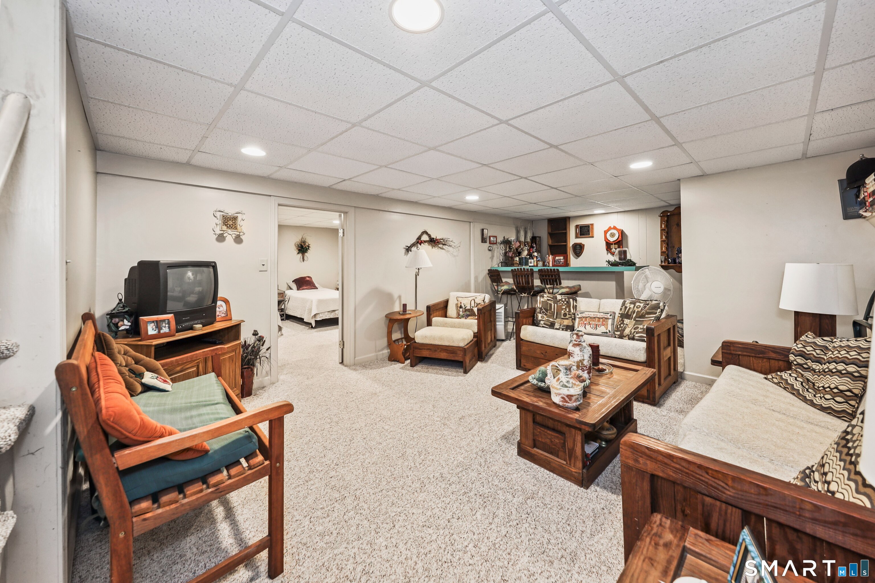 14 Richard Lane Prospect CT 06712