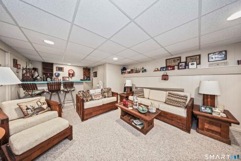 14 Richard Lane Prospect CT 06712