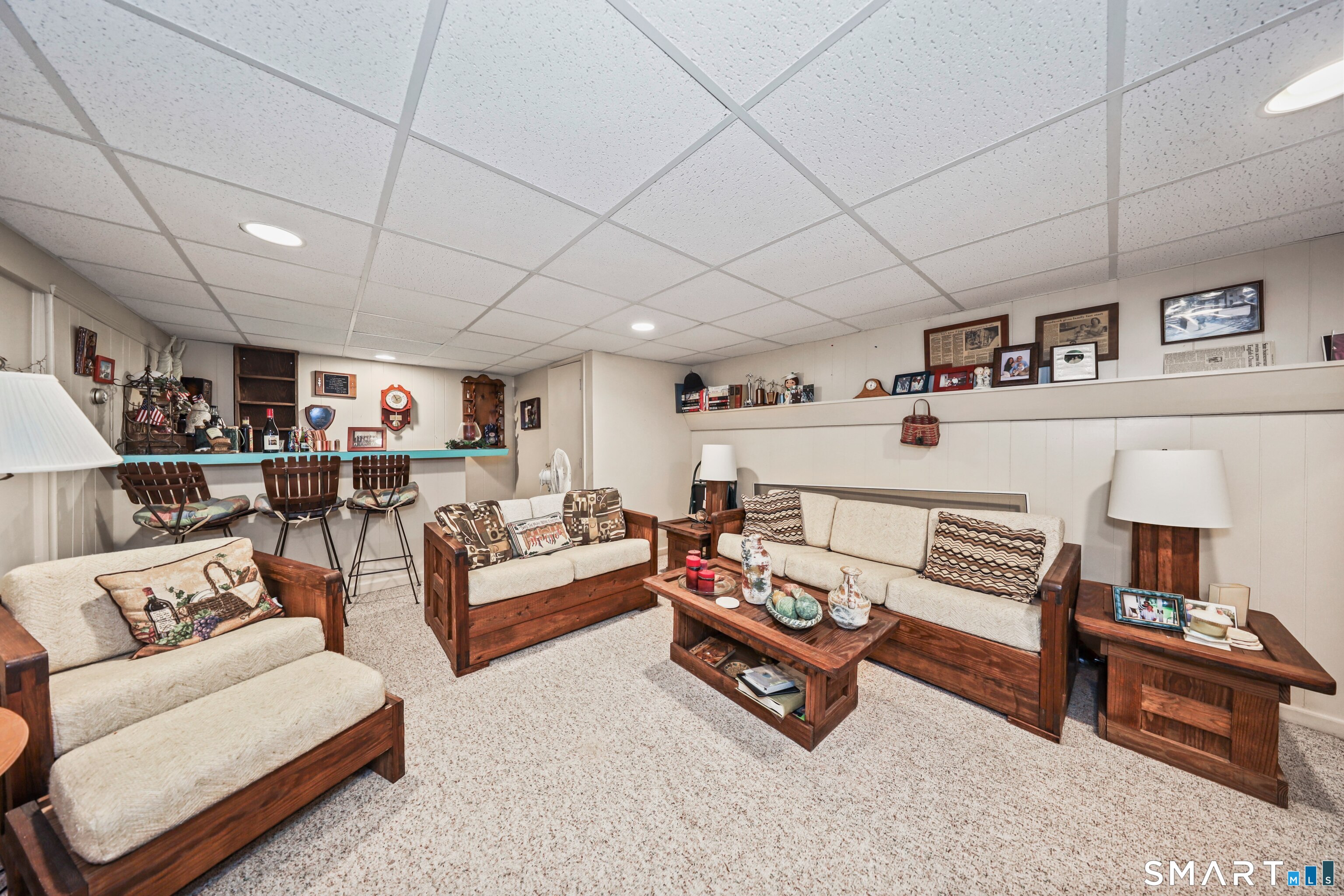 14 Richard Lane Prospect CT 06712