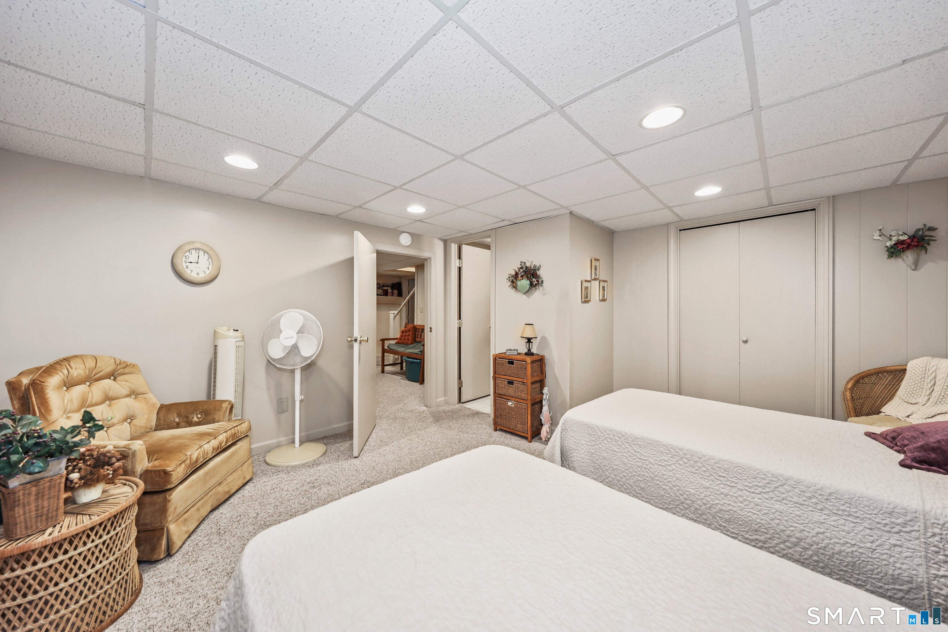 14 Richard Lane Prospect CT 06712