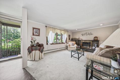 14 Richard Lane Prospect CT 06712