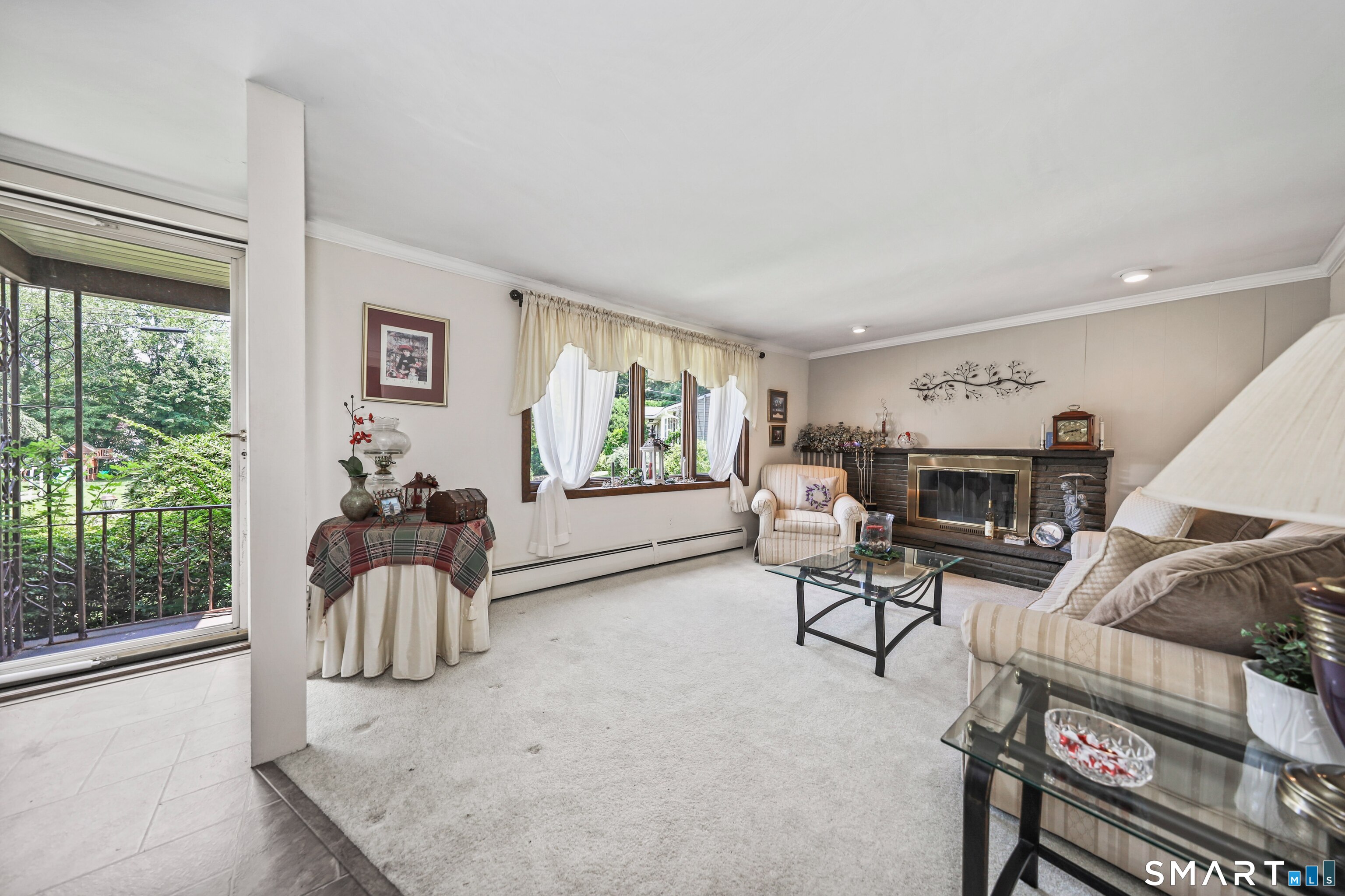 14 Richard Lane Prospect CT 06712