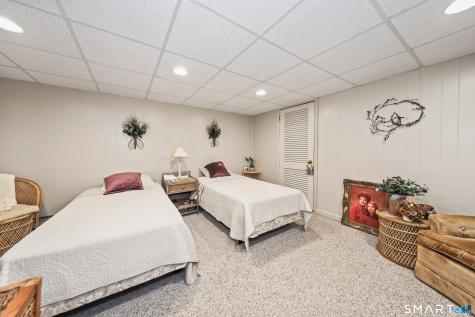 14 Richard Lane Prospect CT 06712