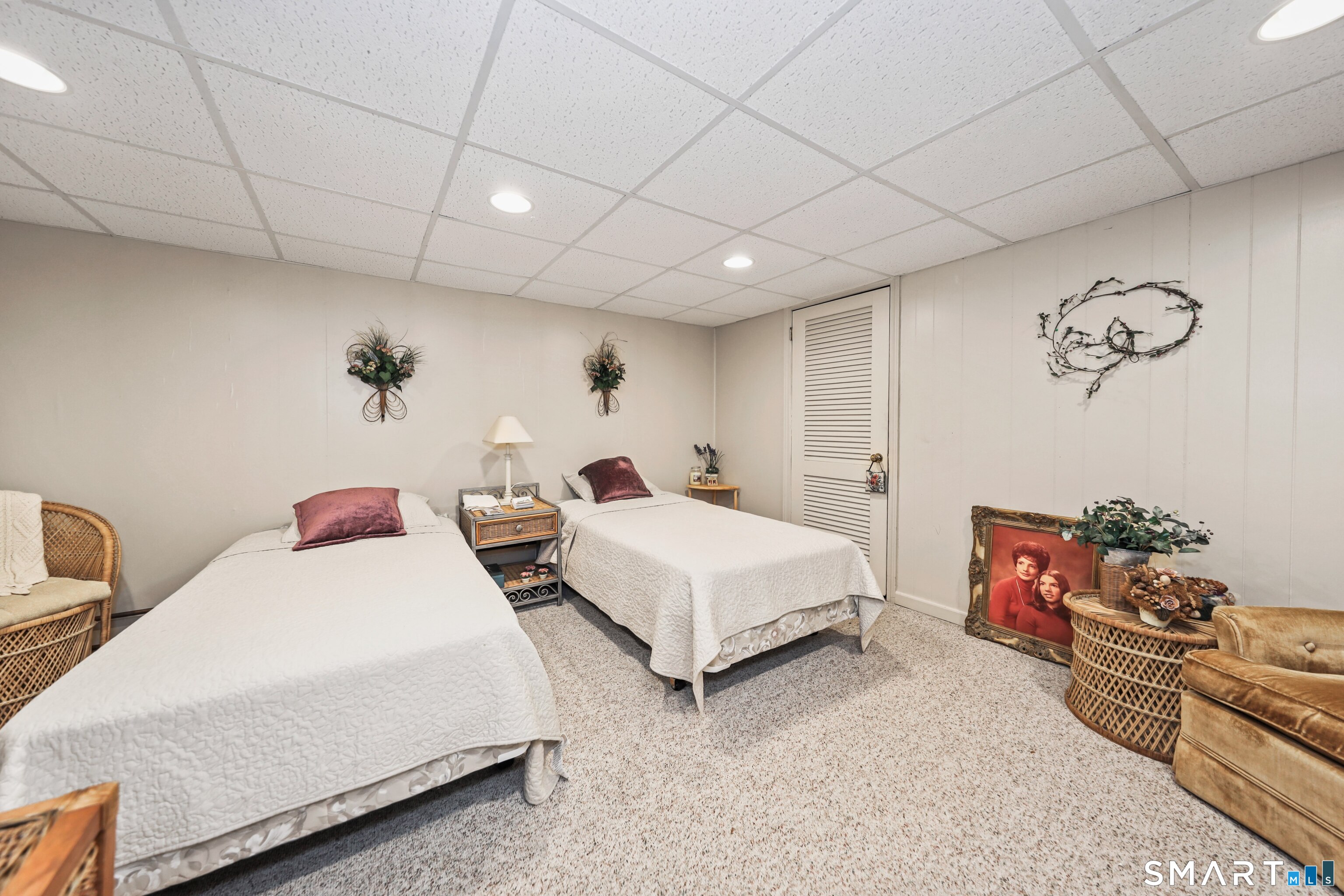 14 Richard Lane Prospect CT 06712