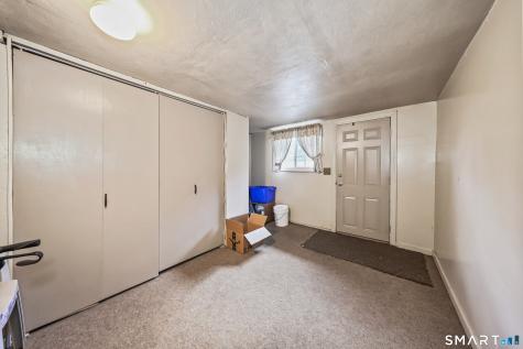 14 Richard Lane Prospect CT 06712