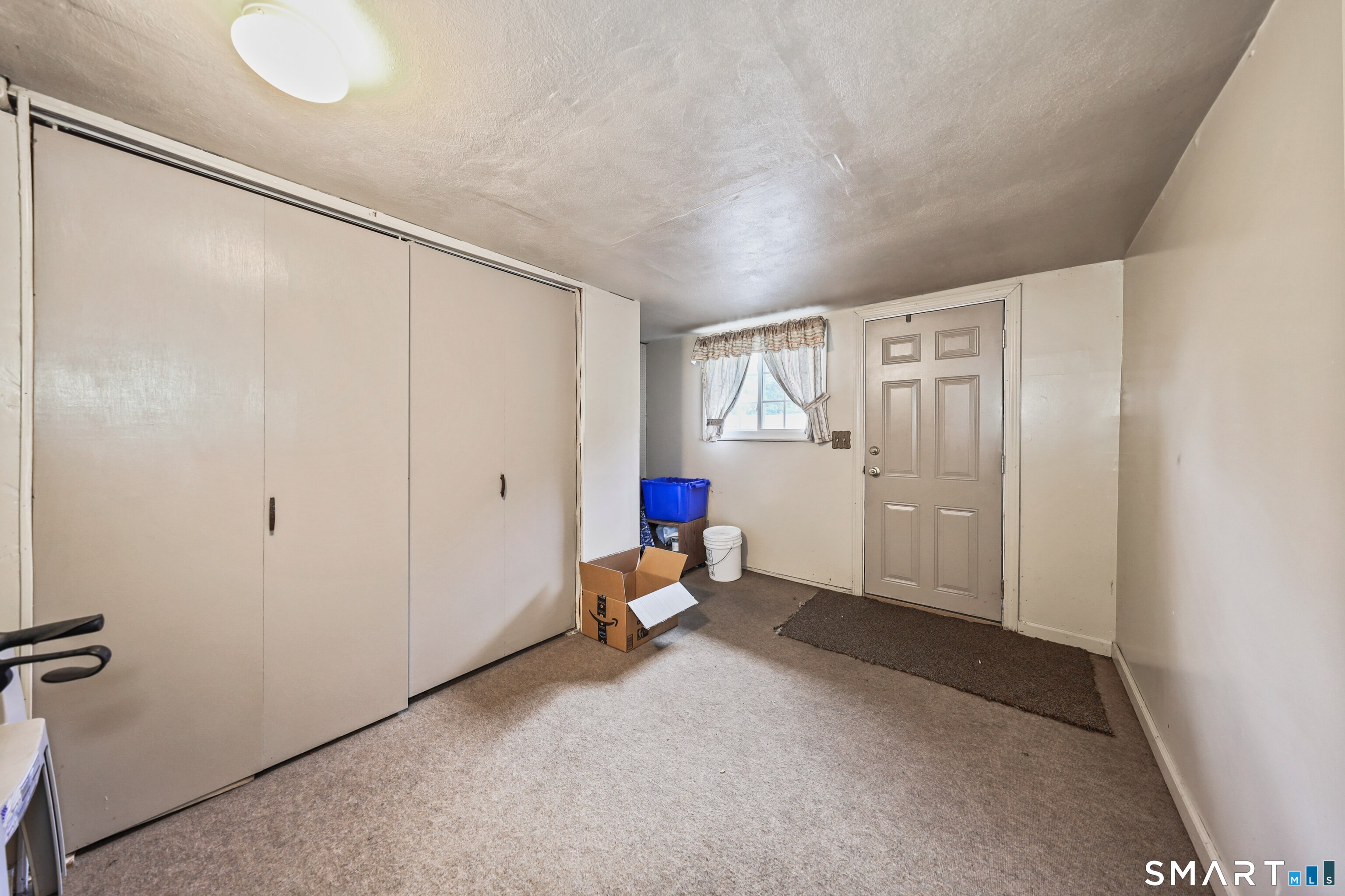 14 Richard Lane Prospect CT 06712