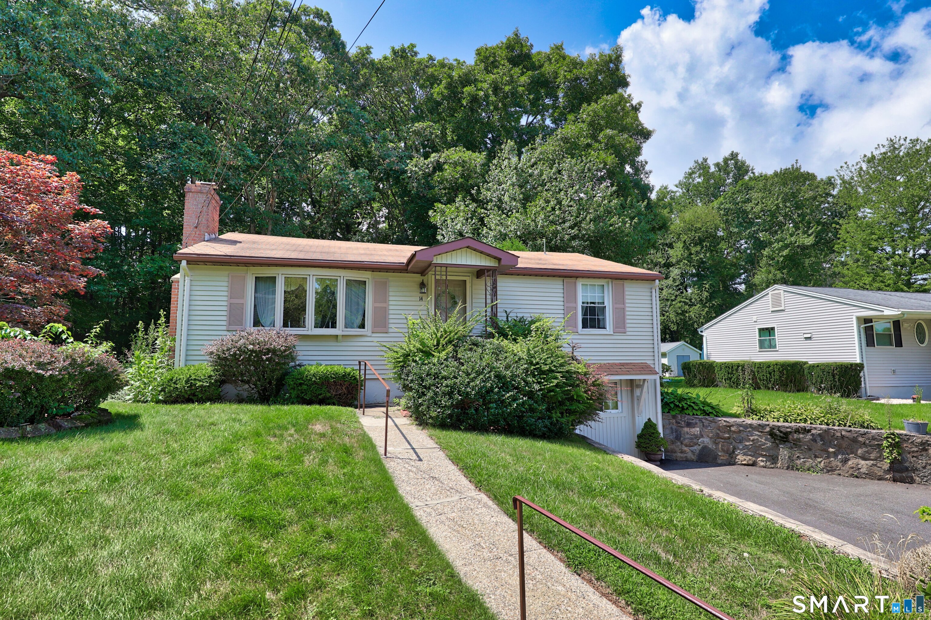 14 Richard Lane Prospect CT 06712