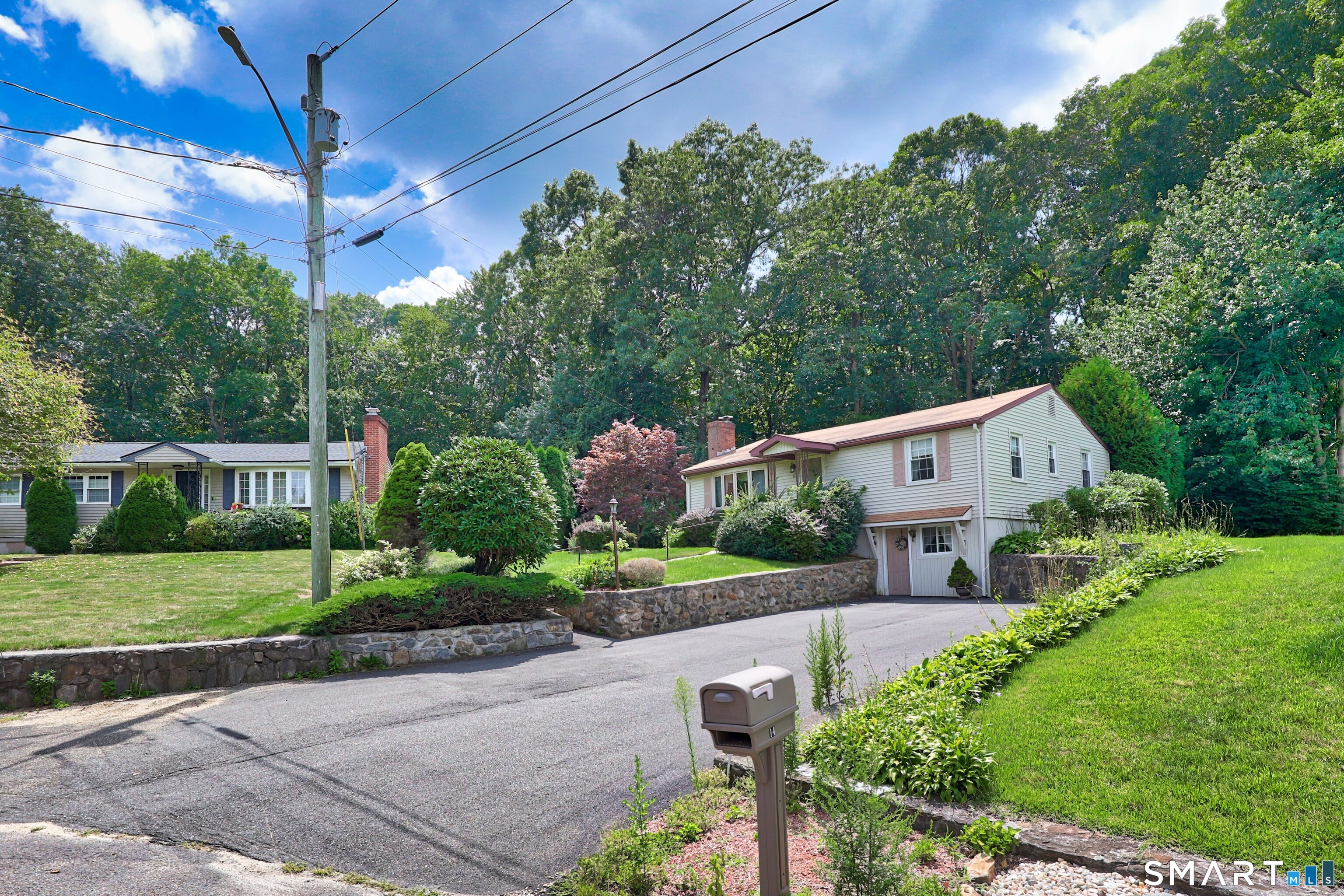 14 Richard Lane Prospect CT 06712