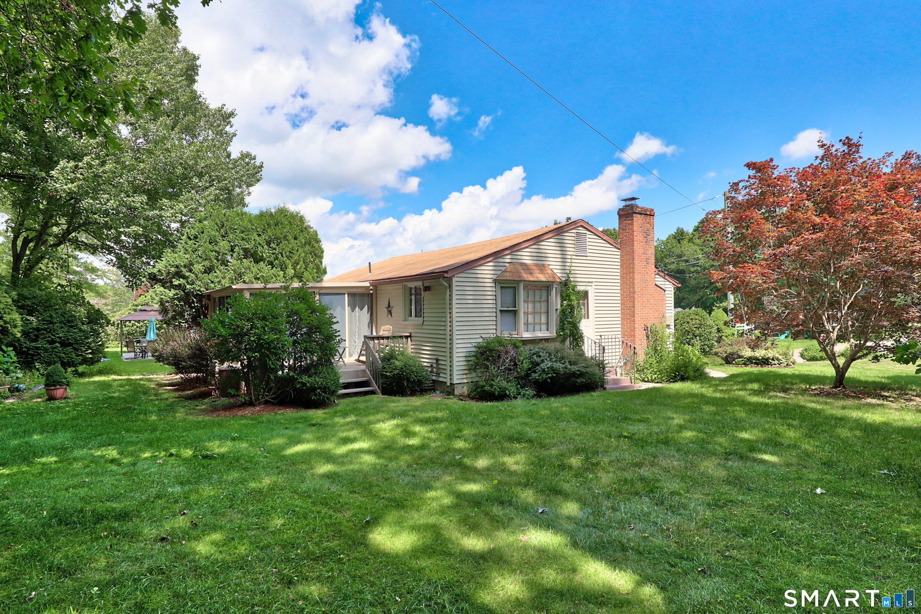 14 Richard Lane Prospect CT 06712