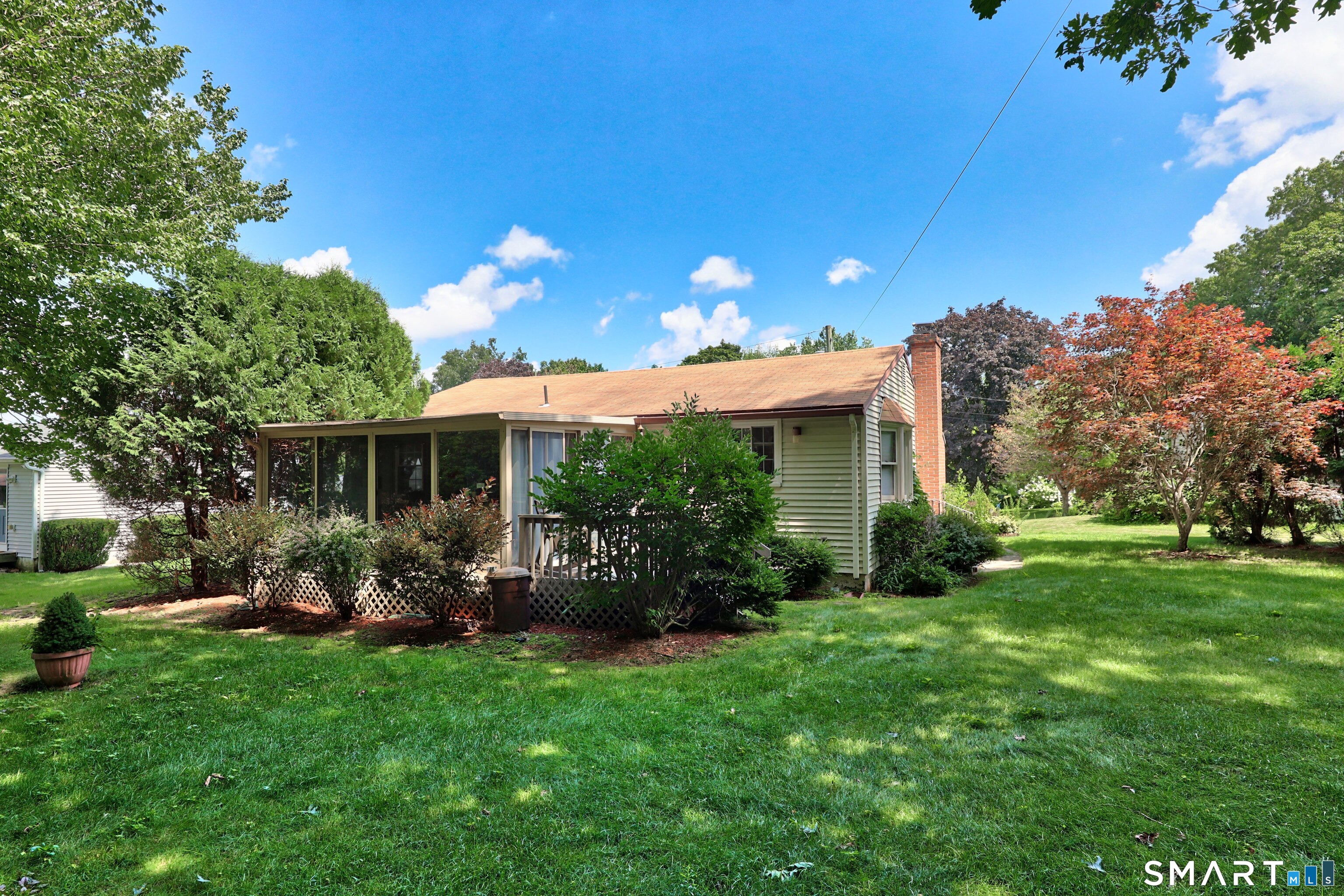 14 Richard Lane Prospect CT 06712