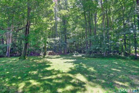 14 Richard Lane Prospect CT 06712