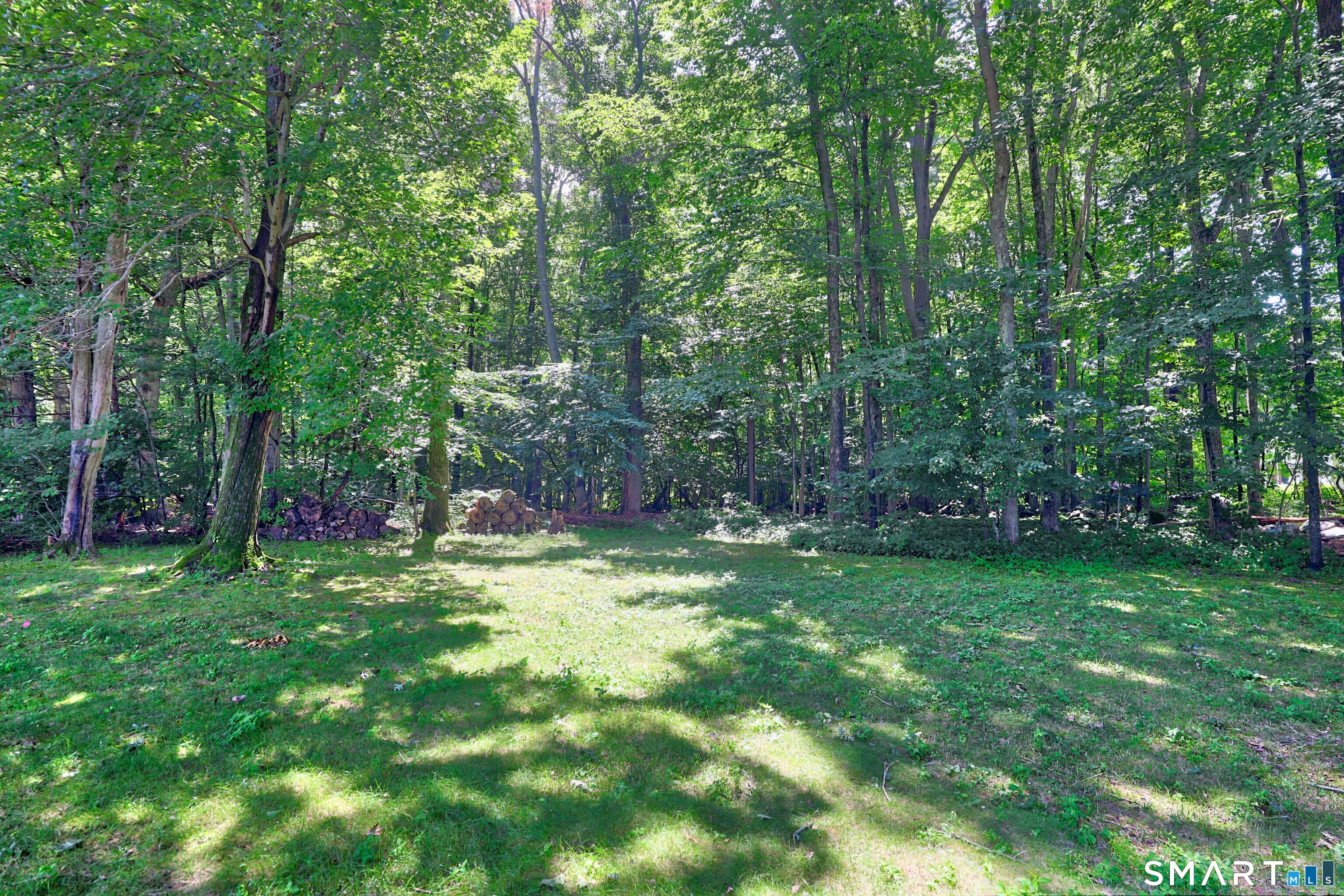 14 Richard Lane Prospect CT 06712