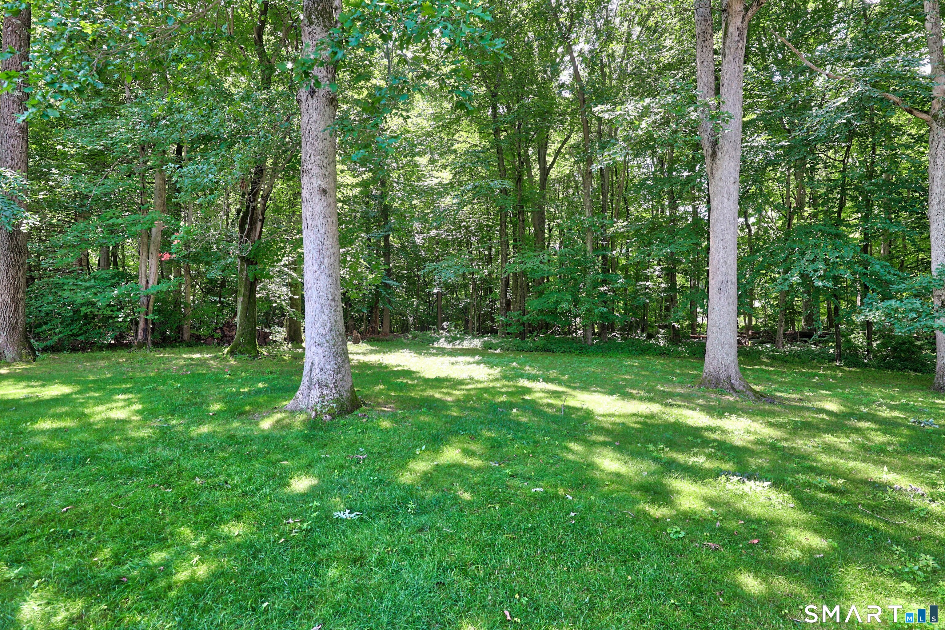 14 Richard Lane Prospect CT 06712