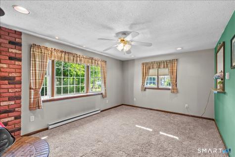 53 Blakeslee Road Wallingford CT 06492