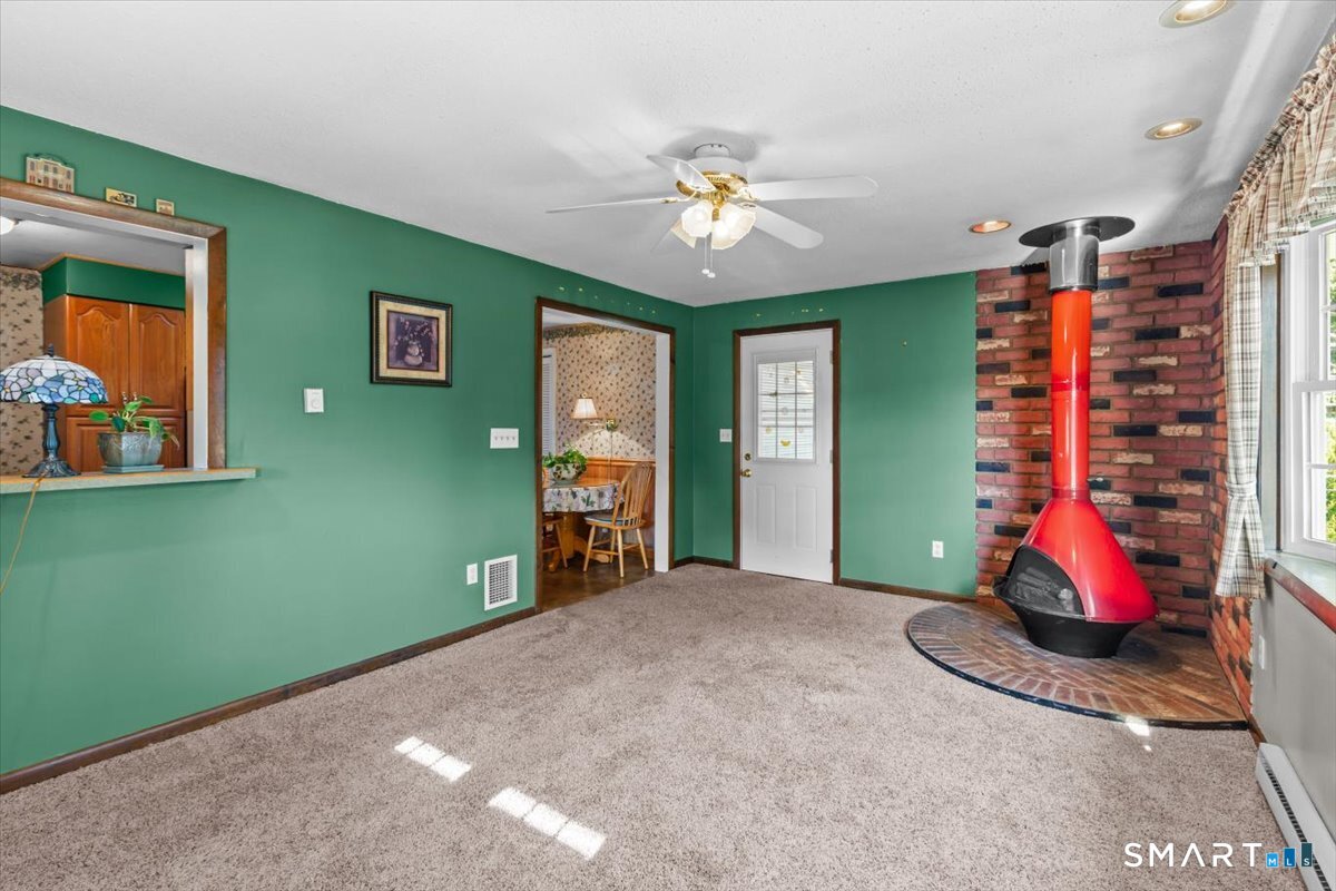 53 Blakeslee Road Wallingford CT 06492