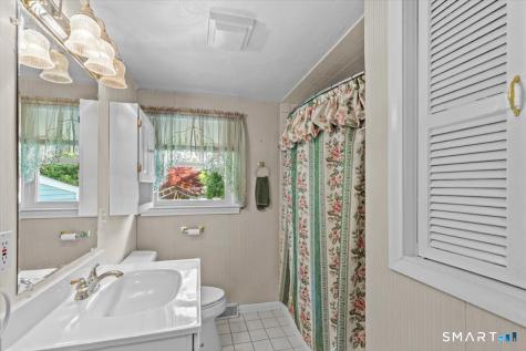 53 Blakeslee Road Wallingford CT 06492