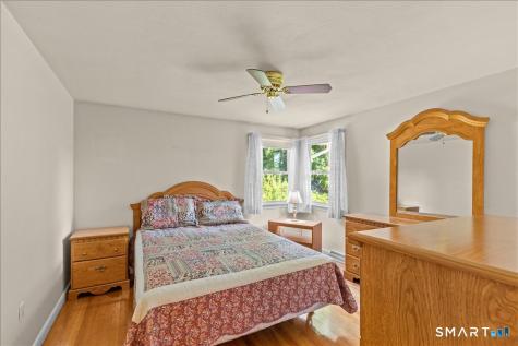 53 Blakeslee Road Wallingford CT 06492