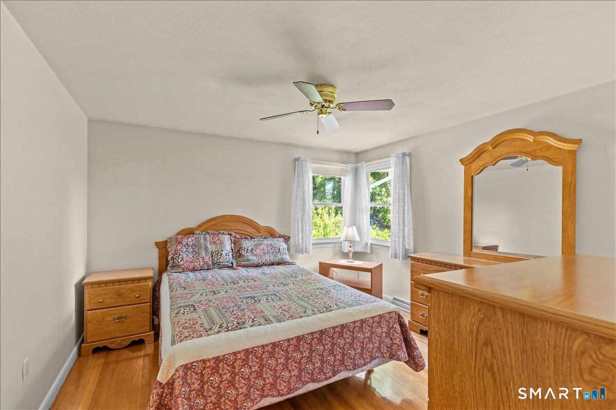 53 Blakeslee Road Wallingford CT 06492