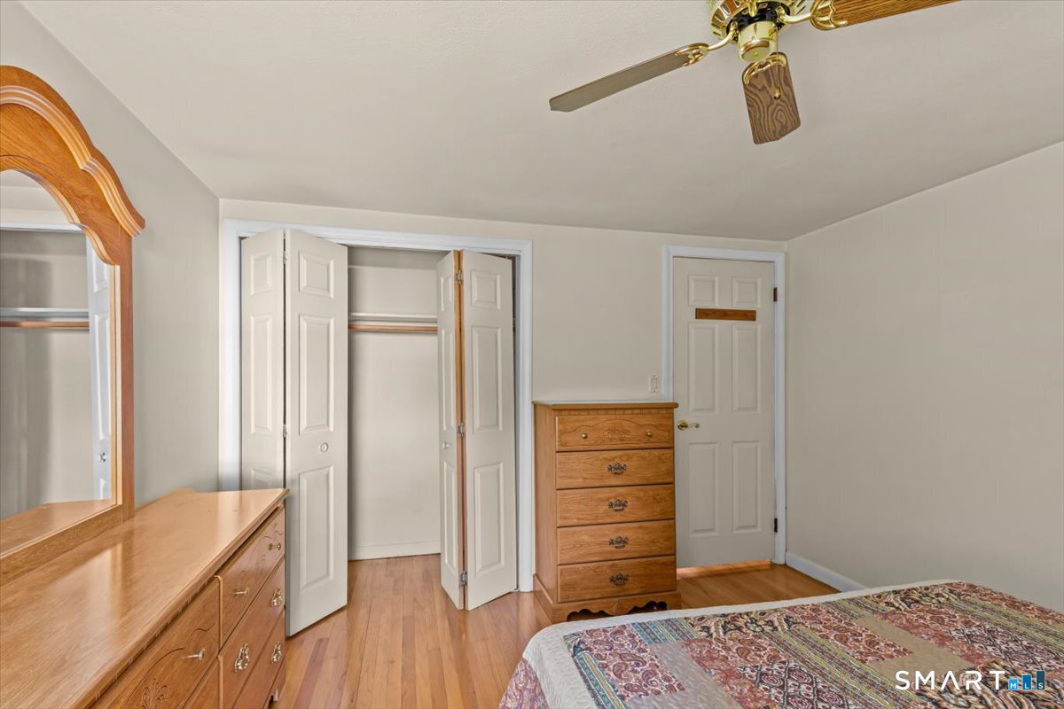 53 Blakeslee Road Wallingford CT 06492