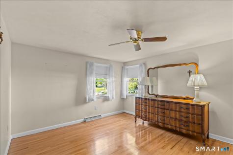 53 Blakeslee Road Wallingford CT 06492