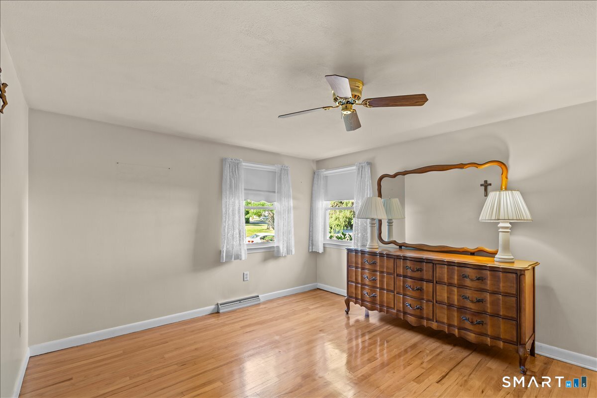 53 Blakeslee Road Wallingford CT 06492
