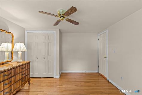 53 Blakeslee Road Wallingford CT 06492