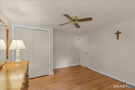 53 Blakeslee Road Wallingford CT 06492