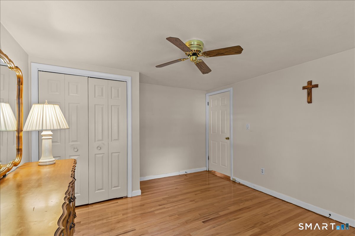 53 Blakeslee Road Wallingford CT 06492